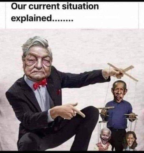 FB_IMG_1711575918015