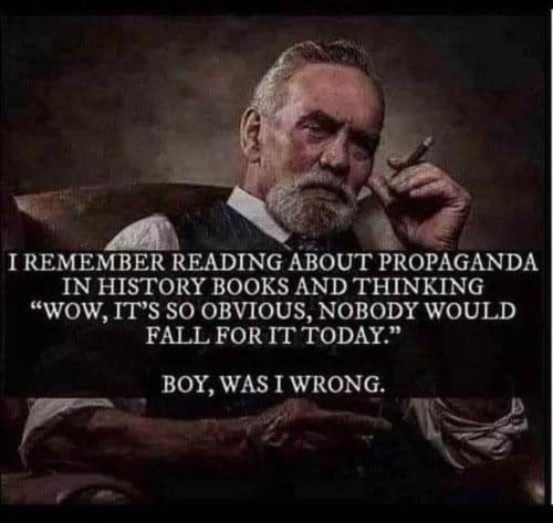 428452056_811513580790566_4730557600574328077_n