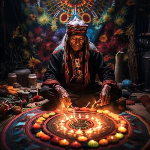 430482821_8437070609640616_993899035675812679_n
