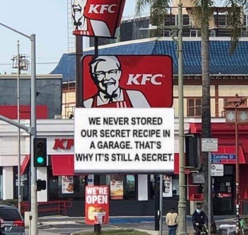 bca85e04-9a18-47fa-adb8-b03be8de9a8b