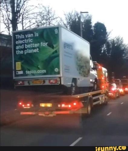 2f7ff8de-d06d-45bb-8eb0-a2d3cb11c743