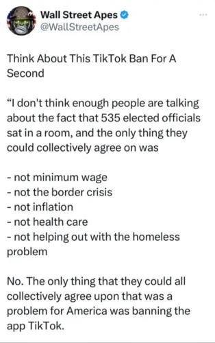 Screenshot_20240314-001855_CloutHub