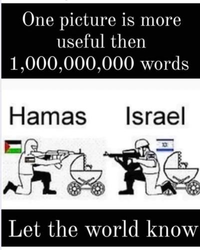 one picture