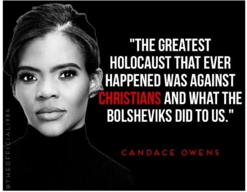 IMG_20240325_111604_790