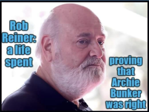 sngine_a8161fc6da518ccdb211ec36e7802851