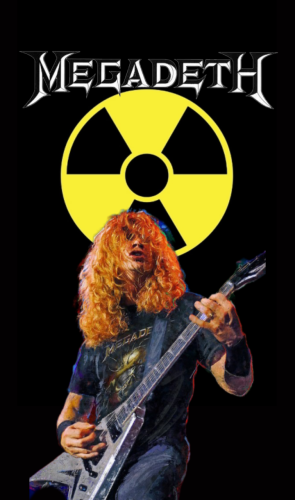 Polish_20231018_203801828