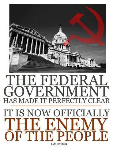 sngine_f743bdd9d0b4bae28deee5f79e2ab951