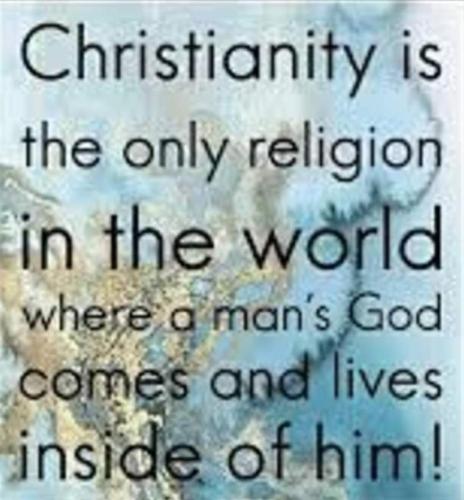 9c5fc942-8d09-403f-9ec1-ade919904fd2