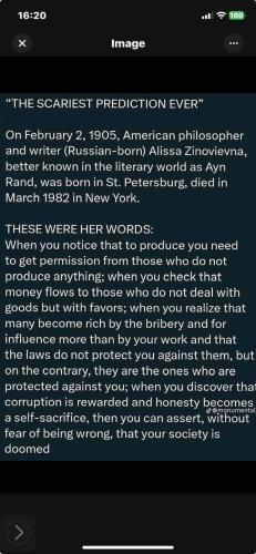 FB_IMG_1711136468826