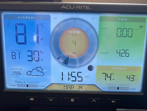 B7FA0458-CC90-4C5E-9B18-47E04AFB04F5