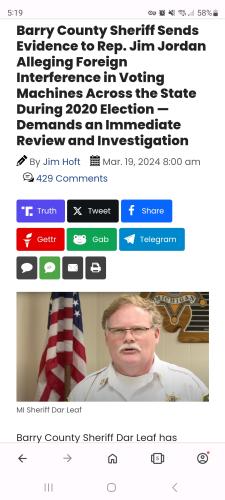 Screenshot_20240321_171913_Opera