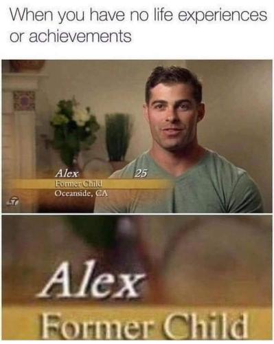 FB_IMG_1709801536653