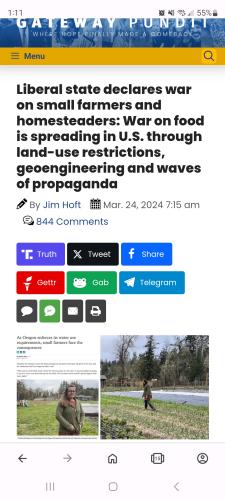 Screenshot_20240324_131140_Opera