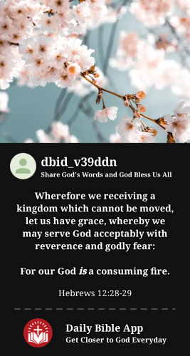 2024-03-261711431441089