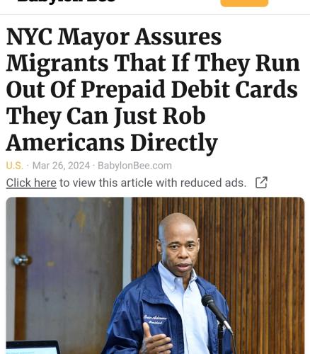 Screenshot_20240327-013336_DuckDuckGo