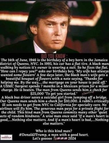 432244176_7599723866725538_2872384823720641141_n