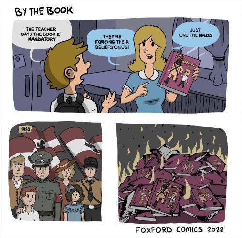 IMG_20240318_034239_679