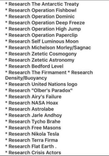 FB_IMG_1709312375546