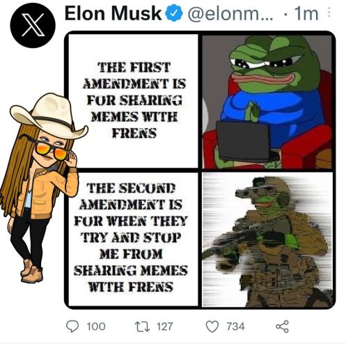 IMG_20240313_053247_569