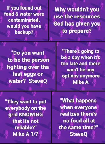 13:18:48 GMT-0400 (EDT)