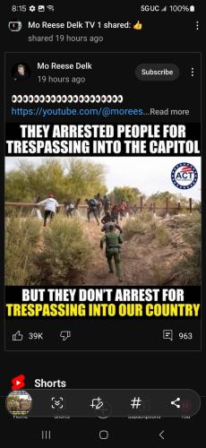 Screenshot_20240322_201508_YouTube