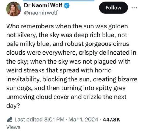 who remembers
