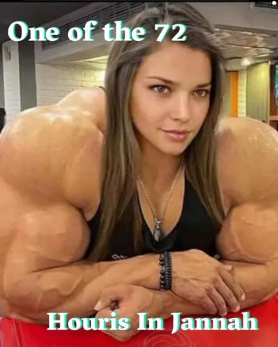 20240226_204408