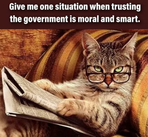 sngine_6aac8d5f64dfe063f5f357d9f11f2af7