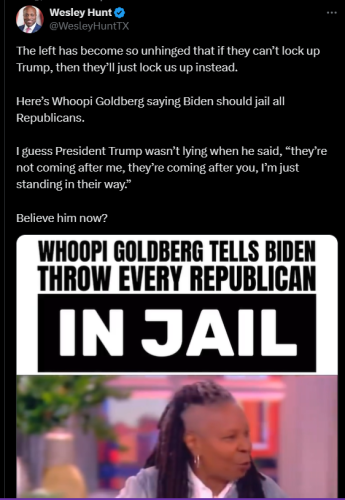 sngine_17172f47982206a7db9e3e72ca5d8d7e