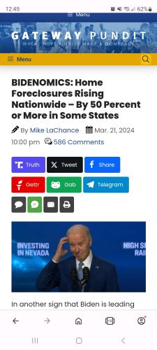 Screenshot_20240324_124555_Opera