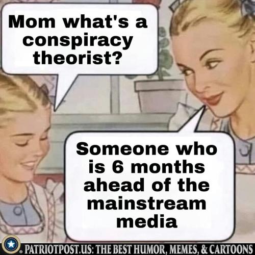 01HRBRD1Y4QB2ZQZA2MSZ06VNQ