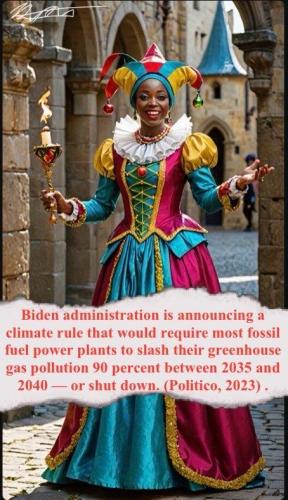 311cfbc6-62ab-4e05-b27a-8356013c44fe