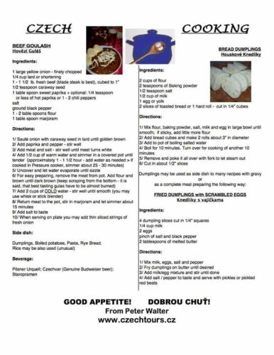 73015bbf4766701a7176f66587f62fee