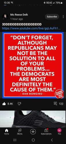 Screenshot_20240330_103624_YouTube