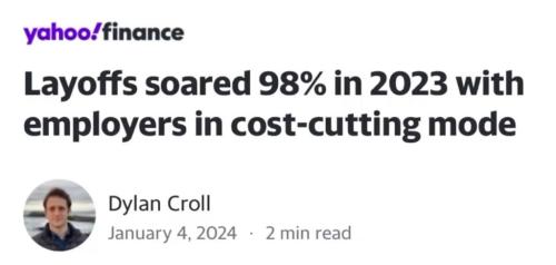 40BA4D6F-03E6-4073-95B2-96ED28CCC2C0