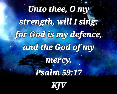 01:26:23 GMT-0700 (PDT)