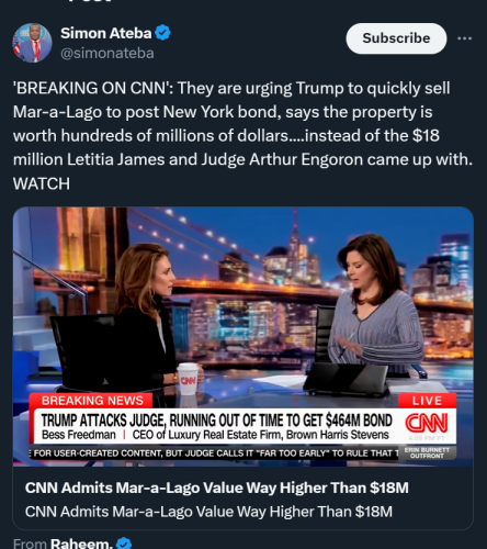 Screenshot 2024-03-21 152835