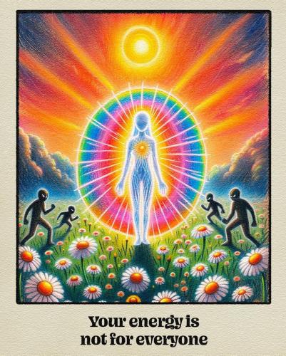 IMG_20240325_051756_240