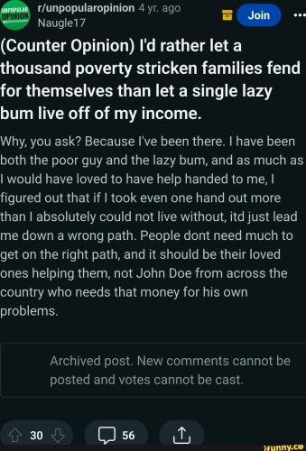 a9481de602bc5184e288565794b6af65f4fba059f72016863580c982eb66a681_1