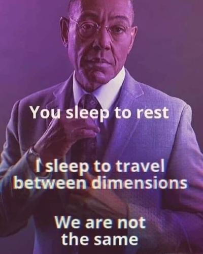 428693524_1623201635187880_4905988976969041997_n