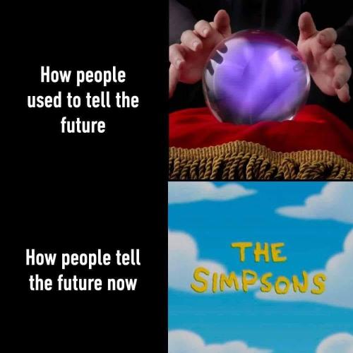 13c59713-95f5-4259-8e59-4fc78bd42543