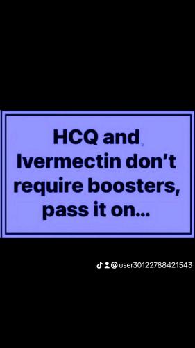 882d67d0dc580b7e535d70ff7e742843_0