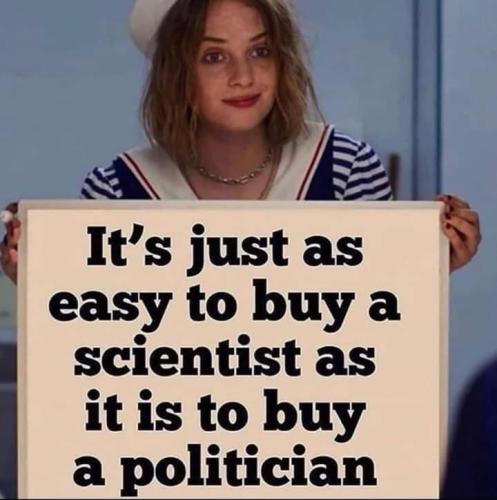 722fde90-409b-4804-a0c5-1185fcbbf214