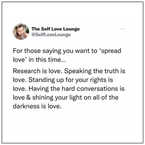 IMG_20240319_205954_872