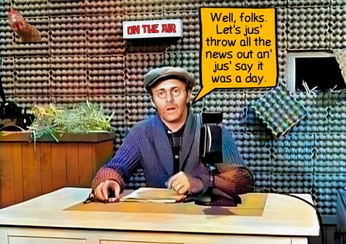 ZomboMeme 21032024073728