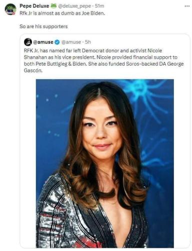 FB_IMG_1711502031474