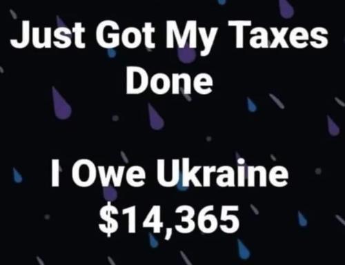 FB_IMG_1711111459865