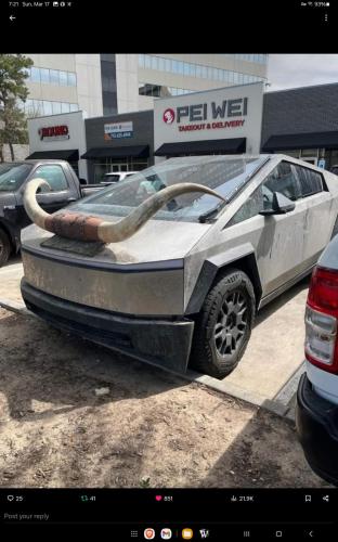 Screenshot_20240317_192145_X