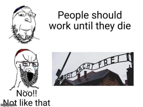 IMG_20240316_210654_950