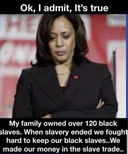 bb6bfe78-7892-4a49-bb4b-bf89a7d9d978